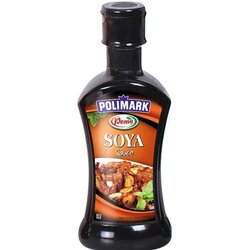 Pemy soja sos 285ml pvc Cene