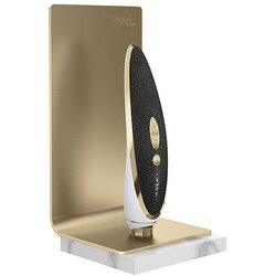 Satisfyer Luksuzni masažer klitorisa Haute Couture Black Cene