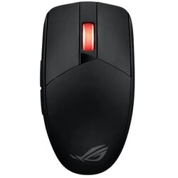 Asus "Maus ROG STRIX IMPACT III Wireless Gaming Mouse" Cene