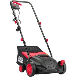 Red_technic 3-u-1 električni aerator za travnjak 2400 w crveni technic RTAEW0016 Cijene