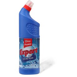 Premia wc gel svezina okeana 750ml Cene
