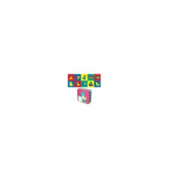 Vamos sun ta toys zivotinje 1- 10 kom 320x320x100 PZ10052 Cene