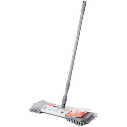 Tipi aktiv mop dvostrani Cene