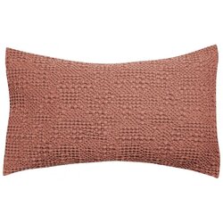 Vivaraise stonewashed tana ružičasta Cijene