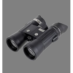 Steiner Wildlife 8x42 daljnogled a Cene
