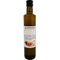 Maharishi Ayurveda MP4 Sezamovo ulje sa začinskim biljem - 500 ml Cene
