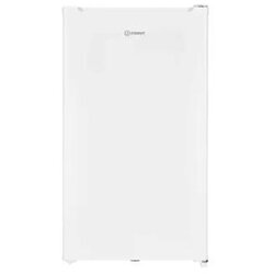 Indesit frižider bez komore I48RM112W Cene