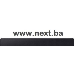 SOUNDBAR SAMSUNG HW-B400F 2.0 ch Cene