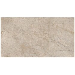 LA FENICE Vanjske podne pločice Docks Coke 30,8x61,5 cm, 1. klasa, 1,32 m² Cene