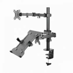 S Box SBOX STONI STALAK LCD-LM01-2 Cijene