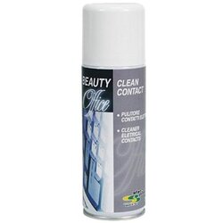 Stac Plastic Sprej kontakt, 200 ml - A01029 Cene