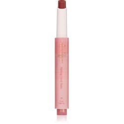 Dasique Melting Candy Balm intenzivni balzam za ustnice z visokim sijajem odtenek 03 Rose Milk Tea 1.5 g Cene