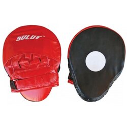 Sulov Boks fokuser (20401903) Cene