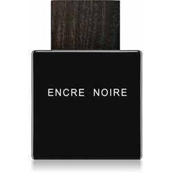 Lalique Encre Noire men edt sp 100ml Cene
