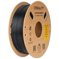 Creality hyper pla crna 2 kg Cene