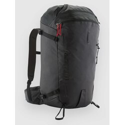 Patagonia Descensionist Snow Nahrbtnik black Cene