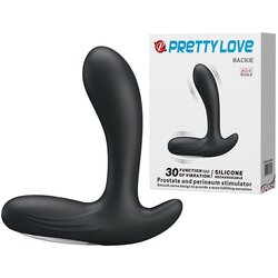 Pretty Love masažer prostate Cene