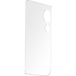 AVIZAR Ultrazašcitna folija za fotoaparat Samsung Galaxy S21 iz ultra-odpornega kaljenega stekla, (20629191) Cene
