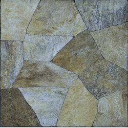 Zorka Keramika Calabria Sabbia 33x33cm Cene