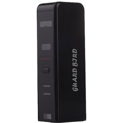 GUARD BIRD Brezžično Tipkovnica KB320 Bluetooth USB Navidezni projenski laser, (20512991) Cene