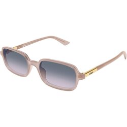 Chloe CH0363S 005 - ONE SIZE (53) Cene