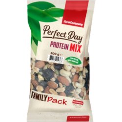 Eurocompany mix protein 300g Cene