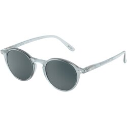 Izipizi muške naočare za sunce SUN #D Cene