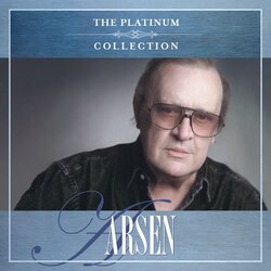 CROATIA RECORDS Arsen Dedić - The Platinum Collection Cene