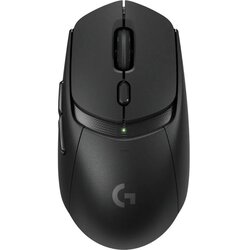 Logitech GAMING gaming miška g309 lightspeed brezžična, črna Cene