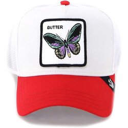 Goorin Bros Klobuki V2 Butterfly Cene