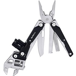 Nextool W4 11-in-1 multitool with adjustable spanner Cene