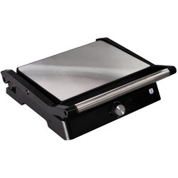 Berlinger Haus griler toster 2200W black vantage collection BH-9136S Cene