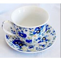  Set porcelanskih šoljica 1/6 200cc 688 ( 145073 ) Cene