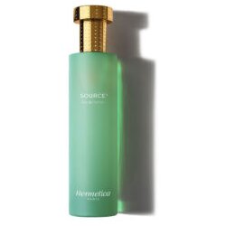 Hermetica Source¹ eau de parfum 100ml Cene