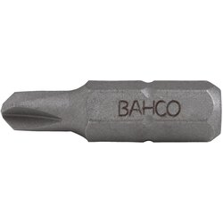Bahco 59S/TS-8 bits nastavak Cene