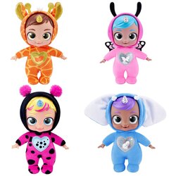 Zuru lutka Babycorns Surprise mala Cijene