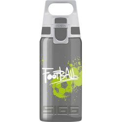 Sigg Viva Bottle Kids 0,5 l - Football Tag Cene