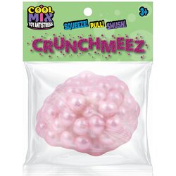 COOL MIX Crunchmeez T26424 Cene