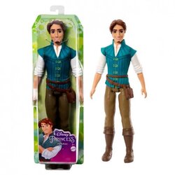 Barbie Disney lutka princ asst 2 Cijene