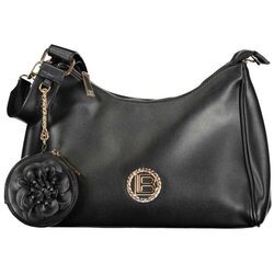 Laura Biagiotti Ženska torbica lb25w-116-2/ crna Cene