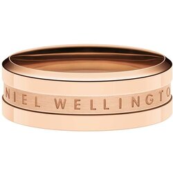 Daniel Wellington DW00400089 Elan Ring 50 Cene