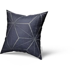 Rovitex lunar dekorativni jastuk 611 Cene