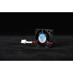 LDO Motors Hotend Fan, V2.4 RevC Cene