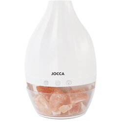 Jocca DIFUZOR KAMENA SOL 1576, (8435253570574) Cene