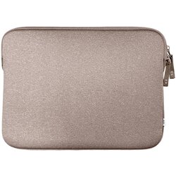 MW Ovitek za MacBook Pro 14" Shade2Life Edition, Rjava, (5000220303) Cene
