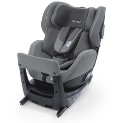 Recaro Salia Prime i-Size autosjedalica 0-18 kg, Silent Grey Cijene