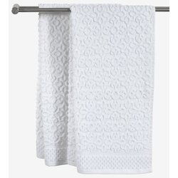  Stidsvig peškir 70x140cm bela ( 2345901 ) Cene