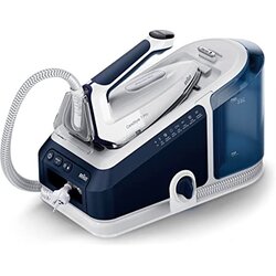 Braun IS 7282 BL CareStyle Pro 7 s 8 Cijene