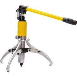 Ipotools hidravlični snemalec - izvlekač JLD-10T Cene