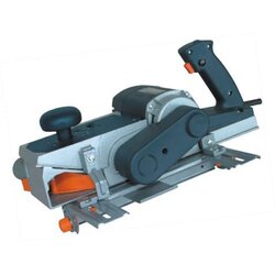 REBIR boj 2150W 110 mm IE-5708C, (21101487) Cene